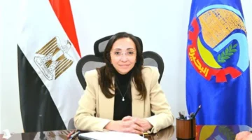 محافظة البحيرة ترفع درجة الاستعداد لمواجهة حالة عدم الاستقرار وسقوط أمطار خفيفة